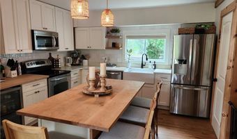 155 Hatchery Rd, North Kingstown, RI 02852