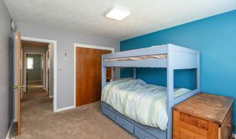 8210 Burn Ct, Indianapolis, IN 46217