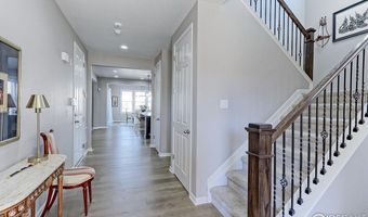 16021 Williams Pl, Broomfield, CO 80023