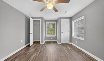 522 Perman St SW, Attalla, AL 35954