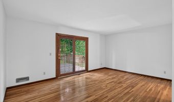 13659 Ferris Ave, Apple Valley, MN 55124