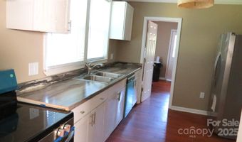616 Lee St, Albemarle, NC 28001