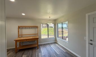 2055 Earl Gln, Escondido, CA 92026