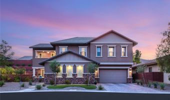 5523 KYLE PEAK Ct, Las Vegas, NV 89135