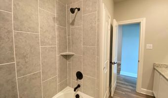 2109 Atwood Dr, Anna, TX 75409
