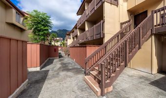 46-78 Emepela Pl G205, Kaneohe, HI 96744