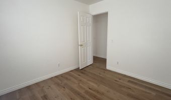 11028 Pemberton Way, Adelanto, CA 92301
