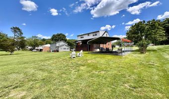 406 PLUMTREE Rd, Bel Air, MD 21015