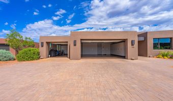 438 S KWAVASA Dr, Ivins, UT 84738