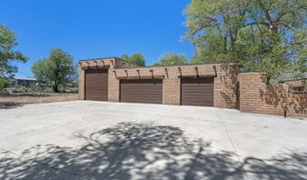 3570 Cherokee Dr, Carson City, NV 89705