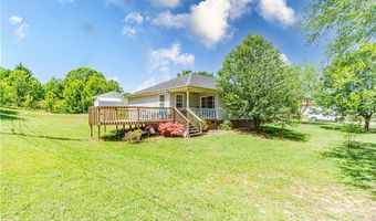 2109 Rolling Green Rd, Anderson, SC 29621