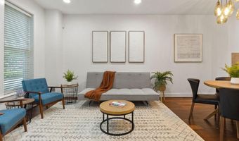 2215 RICHMOND Hwy 101, Alexandria, VA 22301