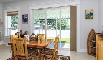 1296 Angela St, Chubbuck, ID 83202