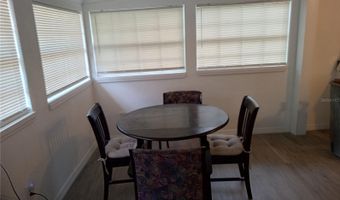20422 CANVAS BACK Rd, Altoona, FL 32702