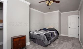 2260 RAEF Rd, Amarillo, TX 79108