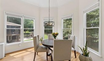 5486 Hedge Brooke Pointe Cv NW, Acworth, GA 30101