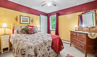 21 Elm Ave, Antrim, NH 03440