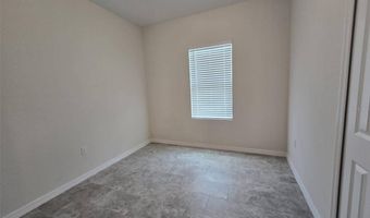 2025 Dunbar St 2025, Bartow, FL 33830