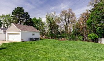 703 Annapolis Ave, Akron, OH 44310