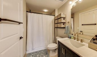 2720 S ARLINGTON MILL Dr 606, Arlington, VA 22206