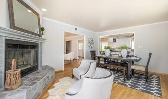 9175 Yucca Hls, Agua Dulce, CA 91390