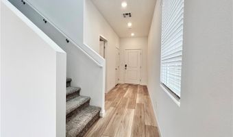 108 Brielle Beacon Ln, Henderson, NV 89011