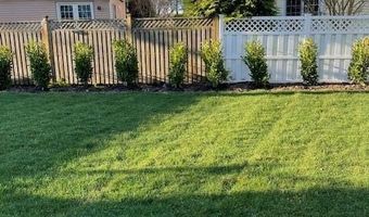 141 Osborne Ave, Bay Head, NJ 08742