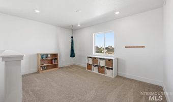 15208 Hanks Way, Caldwell, ID 83607