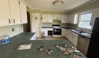 157 Algerine St, Afton, NY 13730