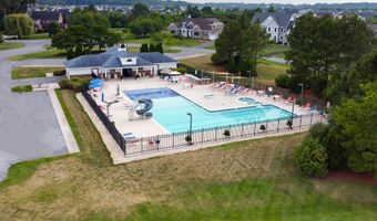 35602 PEREGRINE Rd, Lewes, DE 19958
