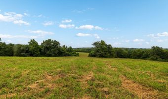 Rt 3 Box 240-4, Ava, MO 65608