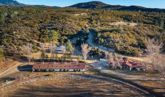 61250 Hwy 74, Mountain Center, CA 92561