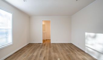 11315 7TH St 212, Bridgeville, DE 19933