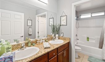 2213 Chandler Ranch Pl, Laughlin, NV 89029