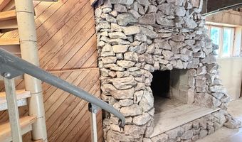 498 Town Line Rd, Bennington, VT 05201