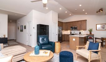 25068 TREEVIEW Ln, Lewes, DE 19958