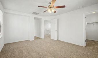 821 E AGUA FRIA Ln, Avondale, AZ 85323