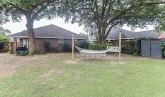 15124 Cedar Springs Dr, Biloxi, MS 39532