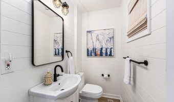 7284 Cardinal, Algonac, MI 48001