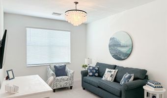 6012 Ellerston 1121, Ave Maria, FL 34142