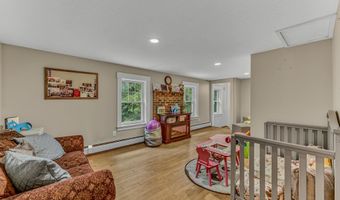 3310 Main St, Bethlehem, NH 03574