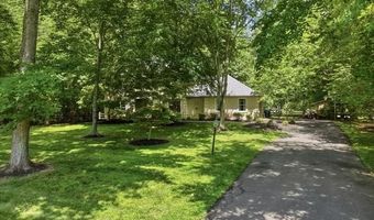 1212 MARIETTA Dr, Ambler, PA 19002