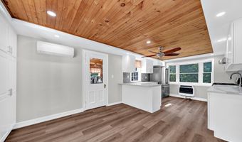 164 Ellisdale Rd, Allentown, NJ 08501