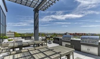 260 AVENUE E 401, Bayonne, NJ 07002