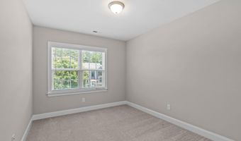982 Tender Dr, Apex, NC 27502