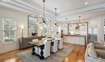 3242 Maymont Pl, Charlotte, NC 28205