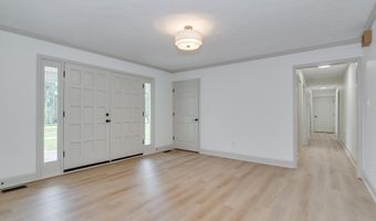 12 Mountain Laurel Dr, Aiken, SC 29801