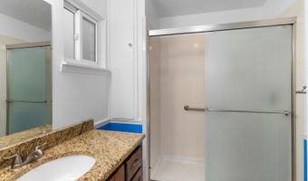 3721 Mary Ellen St NE, Albuquerque, NM 87111