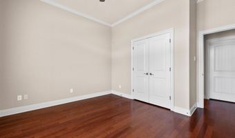 164 Crystal Lake Rd, Austin, AR 72007