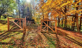 31 Yellow City Rd, Amenia, NY 12501